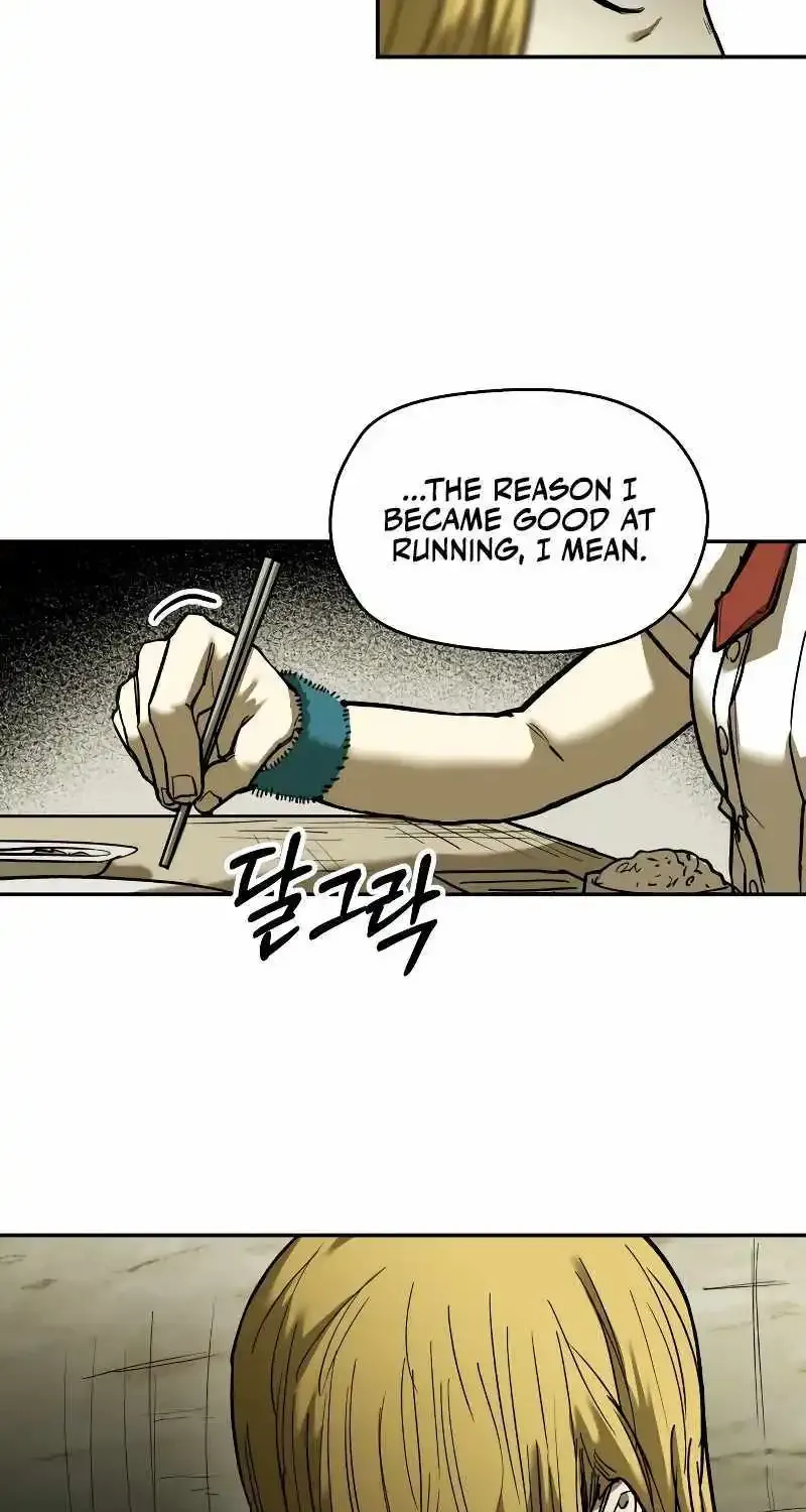 Chapter 24 — page 125