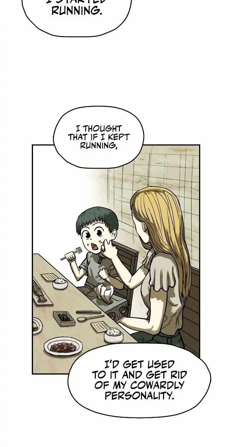 Chapter 24 — page 128
