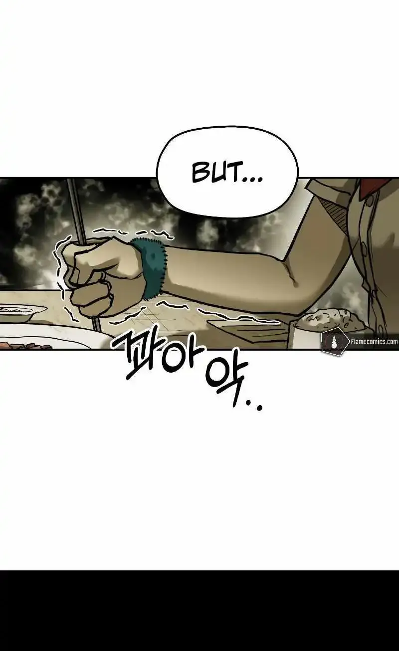 Chapter 24 — page 129