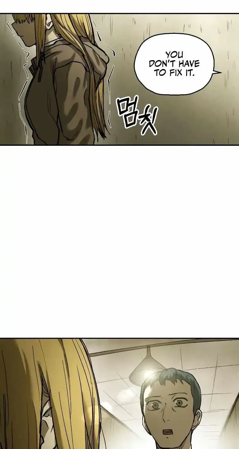 Chapter 24 — page 132