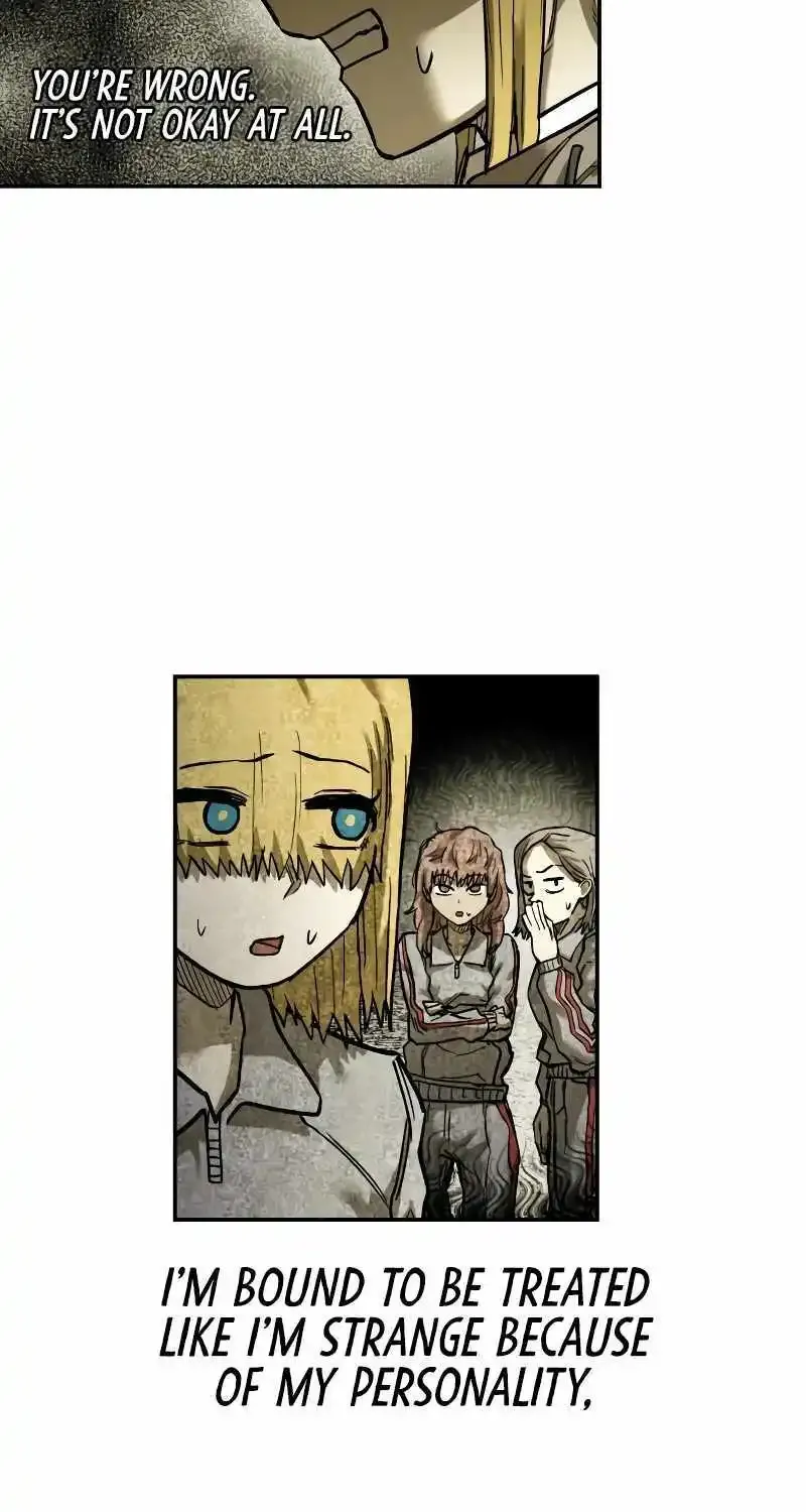 Chapter 24 — page 134