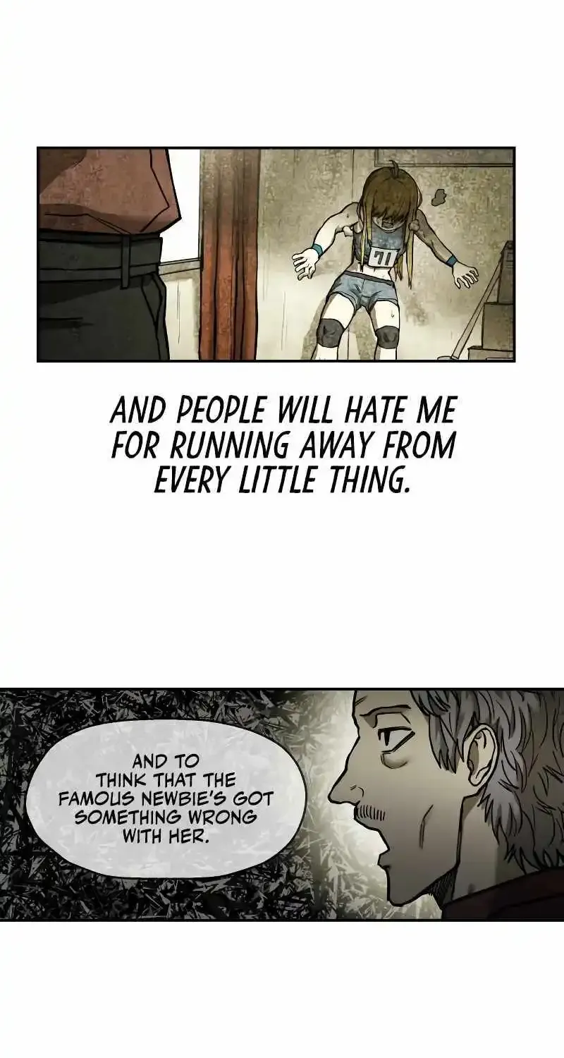 Chapter 24 — page 135