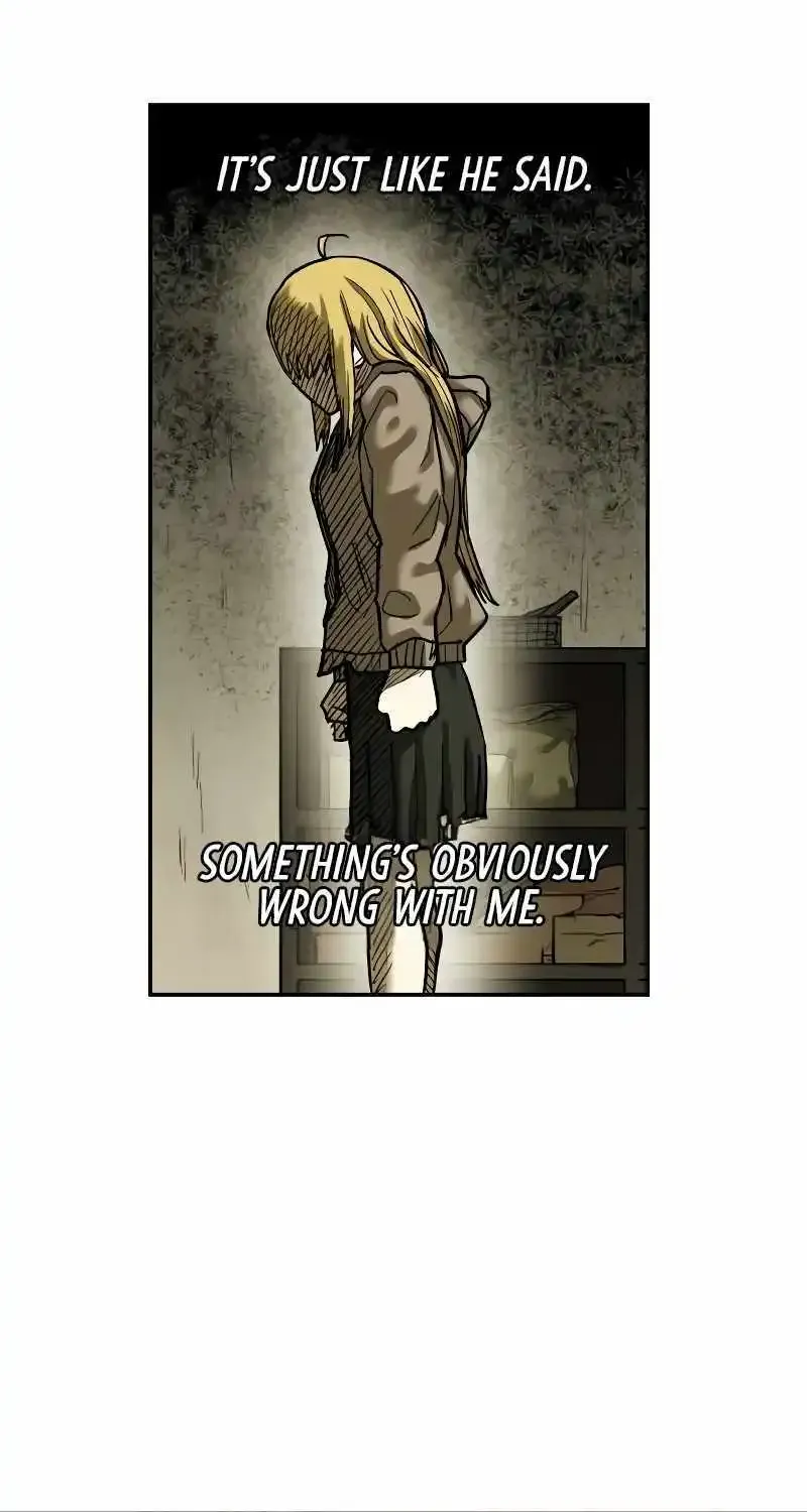 Chapter 24 — page 136
