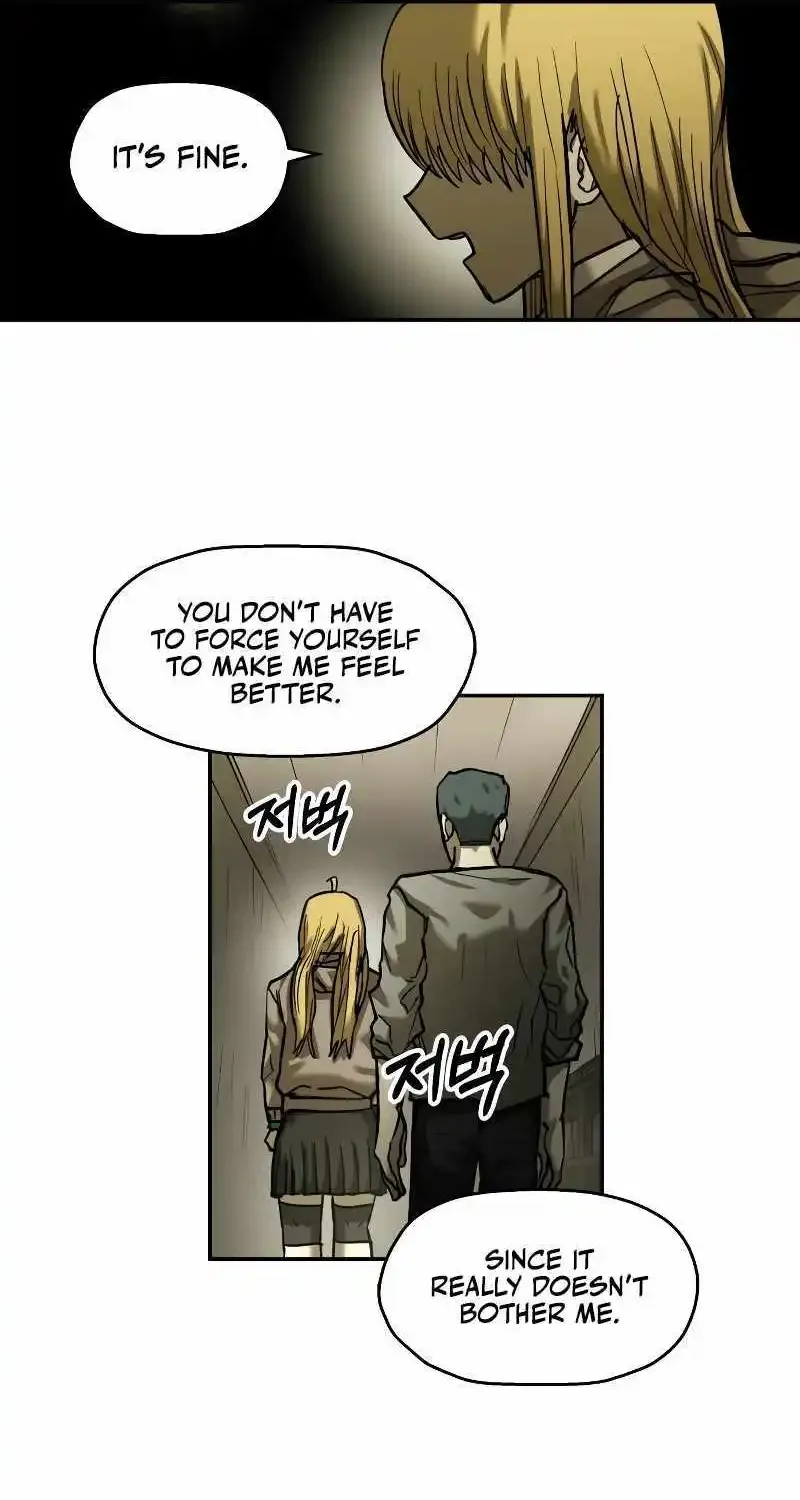 Chapter 24 — page 137