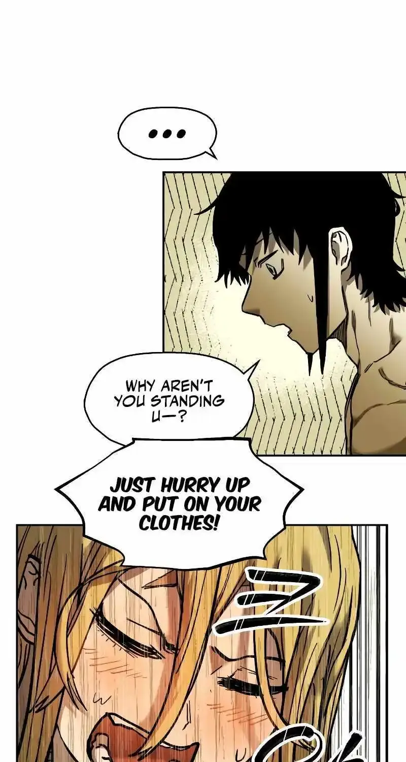 Chapter 24 — page 14