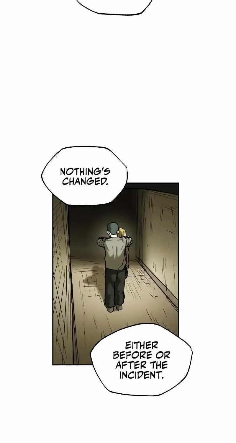 Chapter 24 — page 142