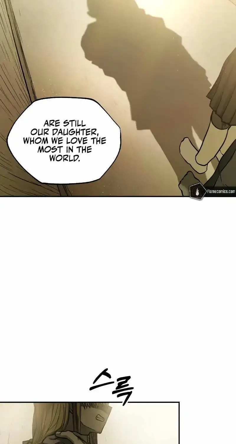 Chapter 24 — page 144