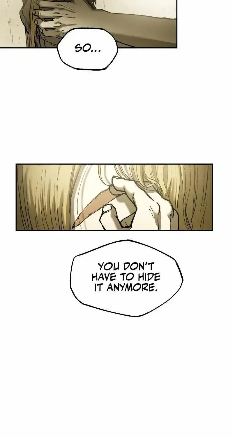 Chapter 24 — page 145