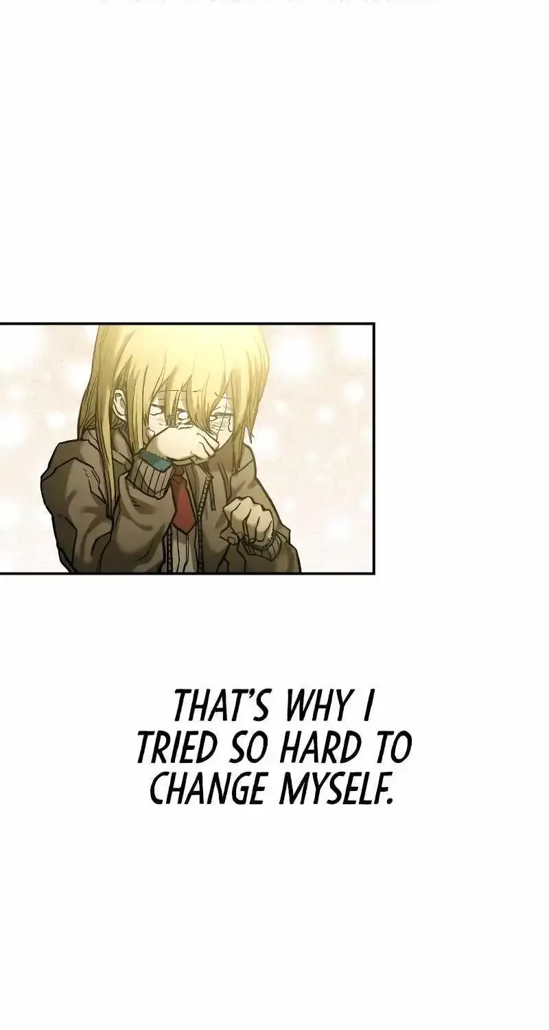 Chapter 24 — page 150