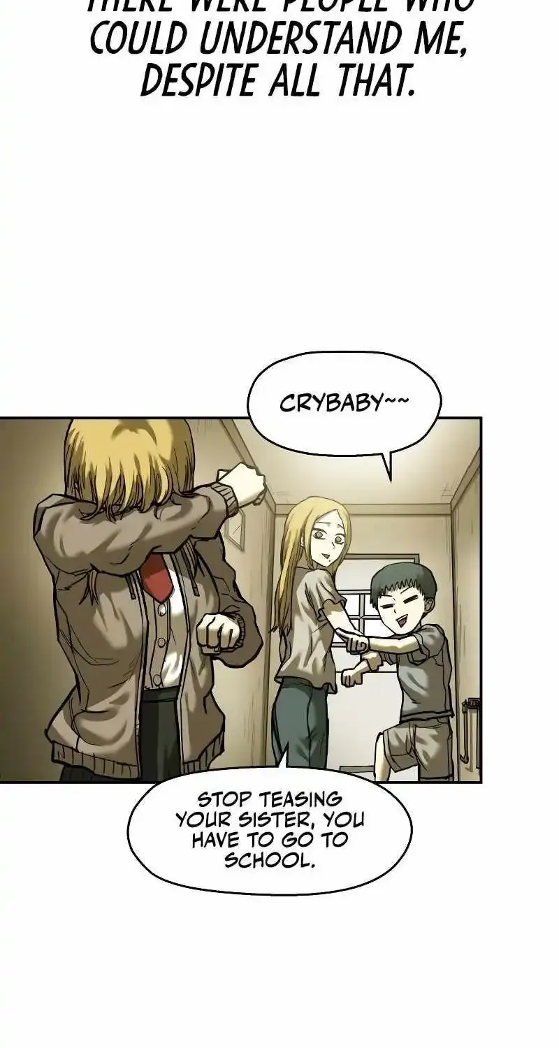 Chapter 24 — page 154