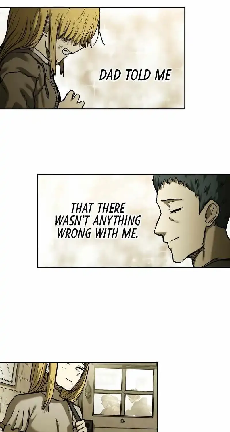Chapter 24 — page 155