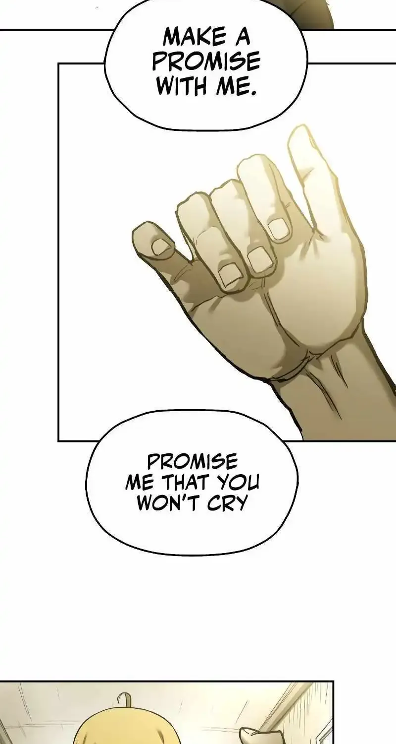 Chapter 24 — page 157