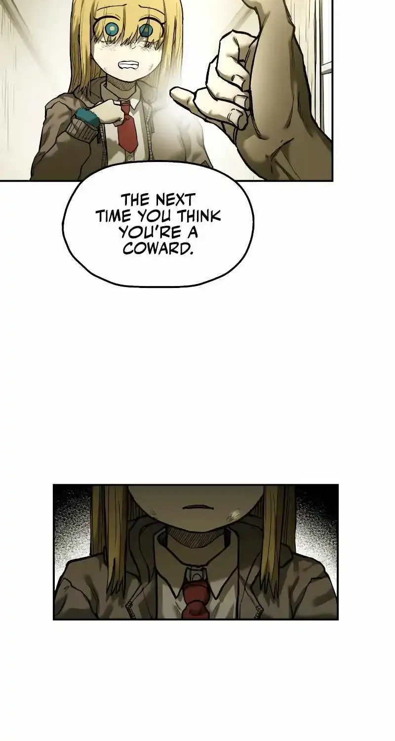 Chapter 24 — page 158
