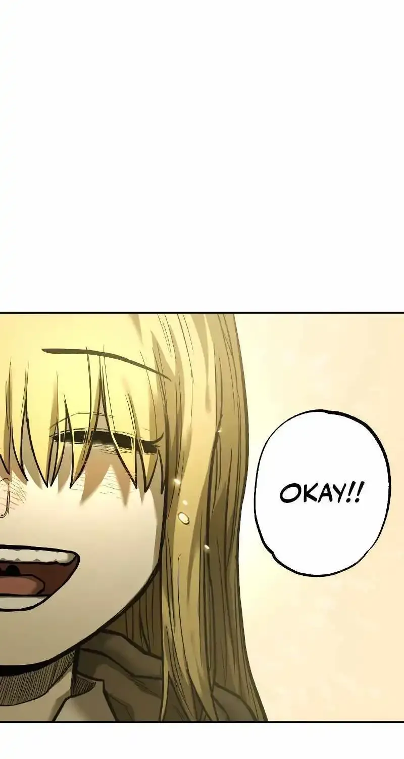 Chapter 24 — page 159