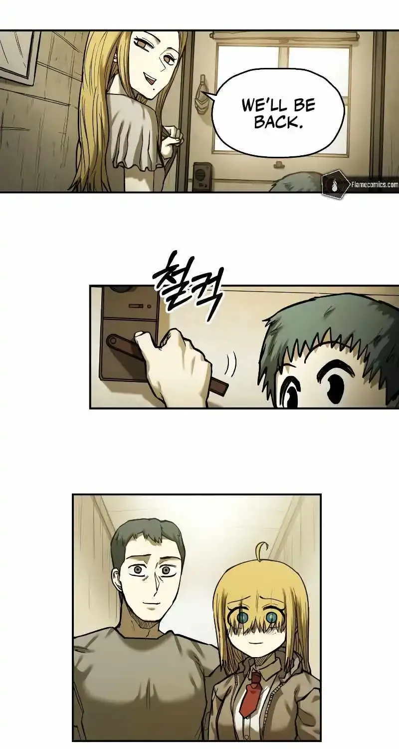 Chapter 24 — page 160