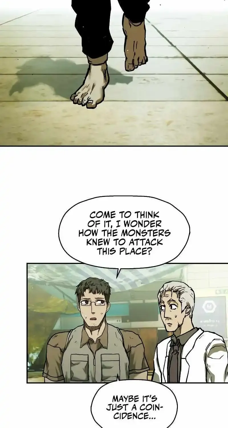 Chapter 24 — page 17