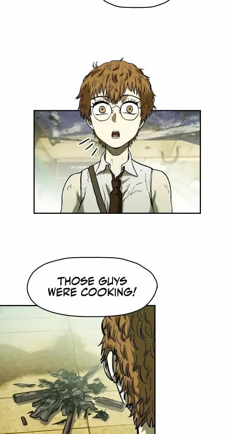 Chapter 24 — page 18
