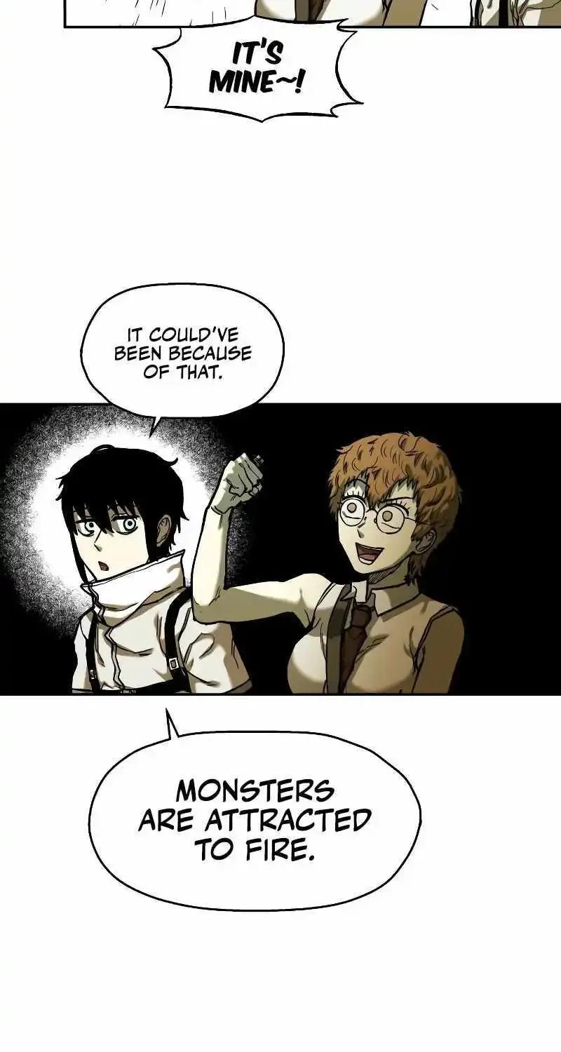 Chapter 24 — page 20