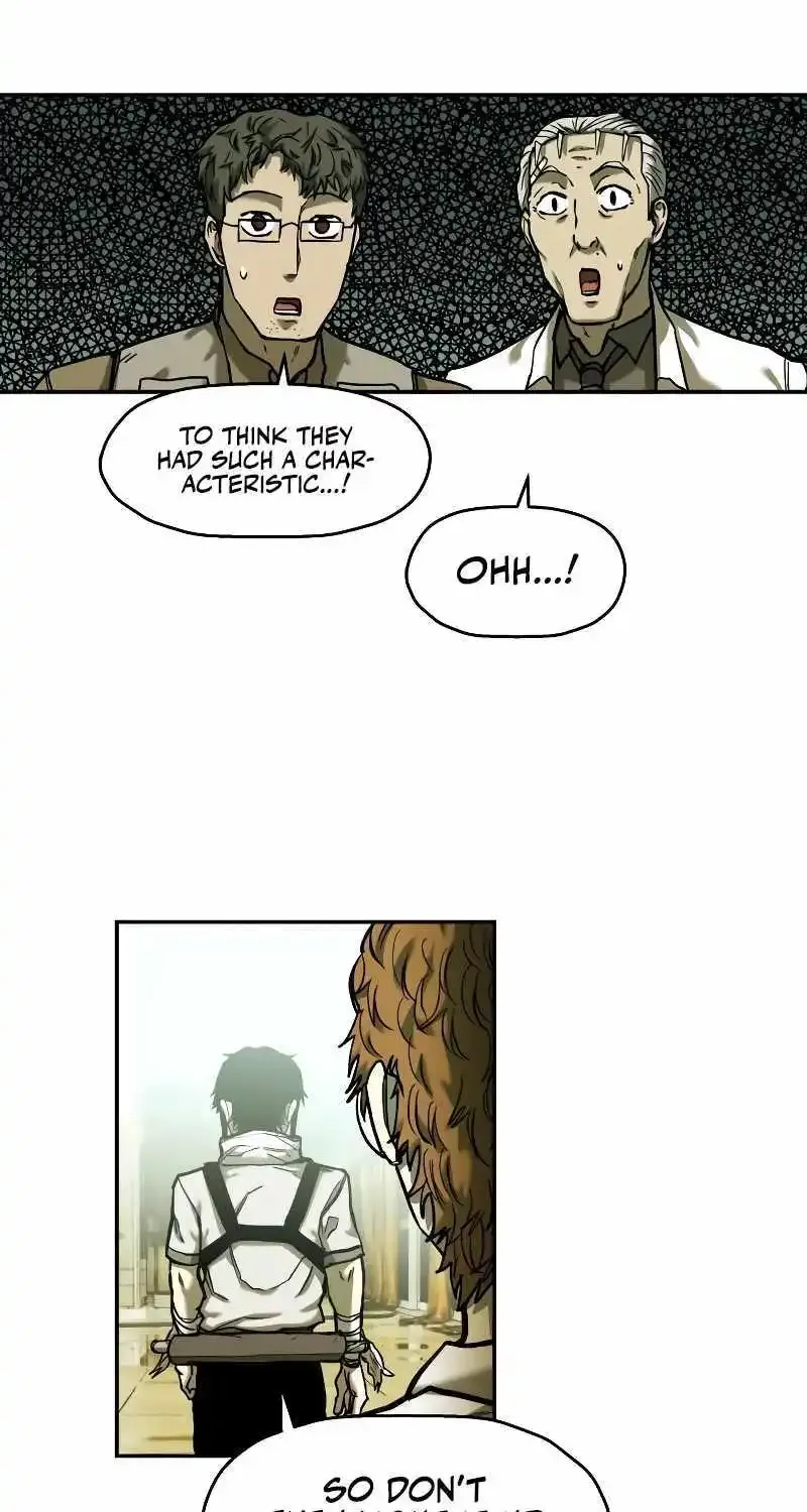 Chapter 24 — page 21