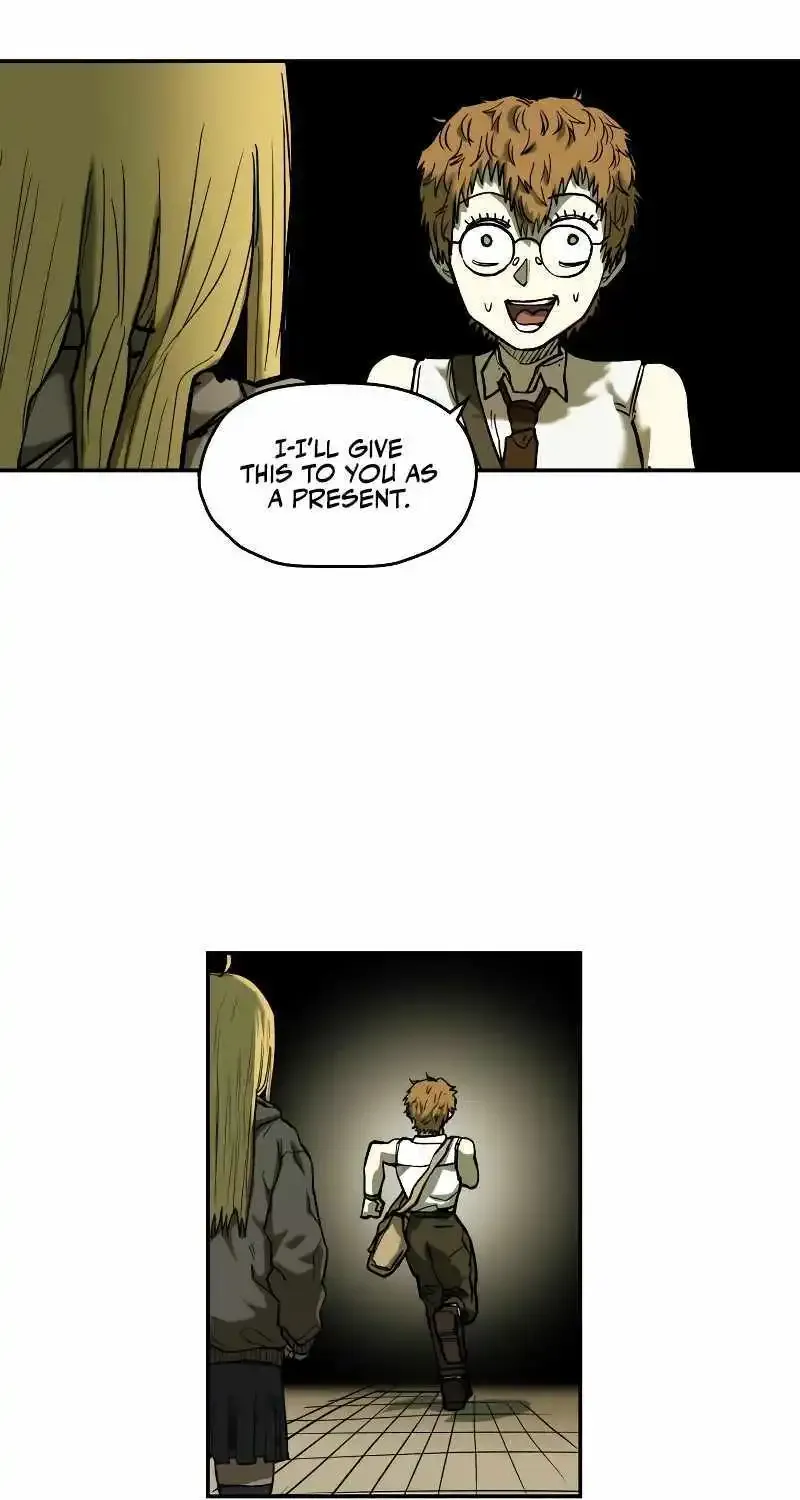 Chapter 24 — page 25