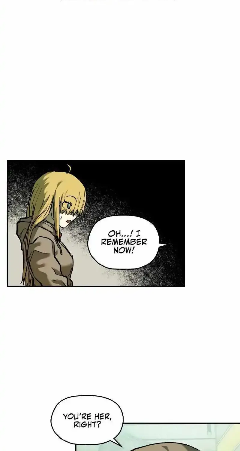 Chapter 24 — page 26