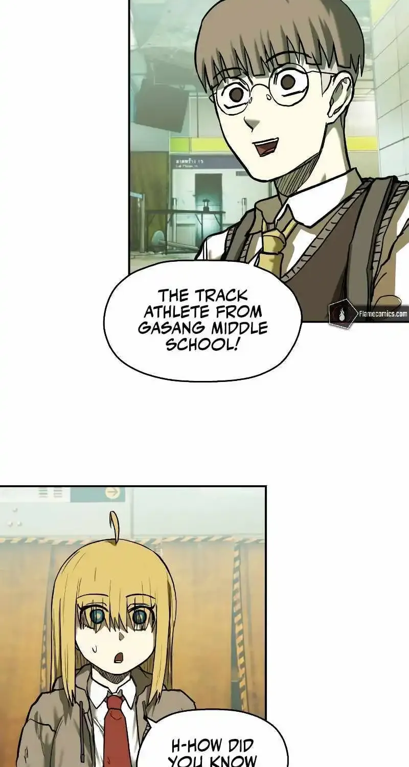 Chapter 24 — page 27