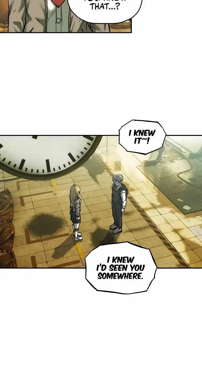 Chapter 24 — page 28