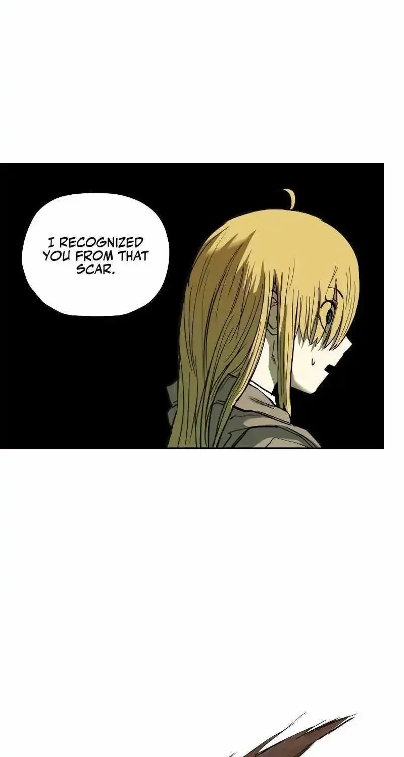 Chapter 24 — page 29