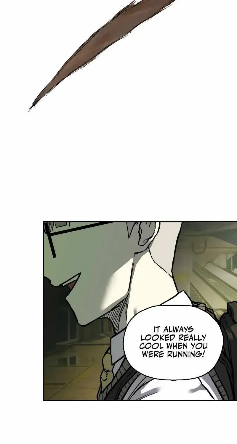 Chapter 24 — page 30