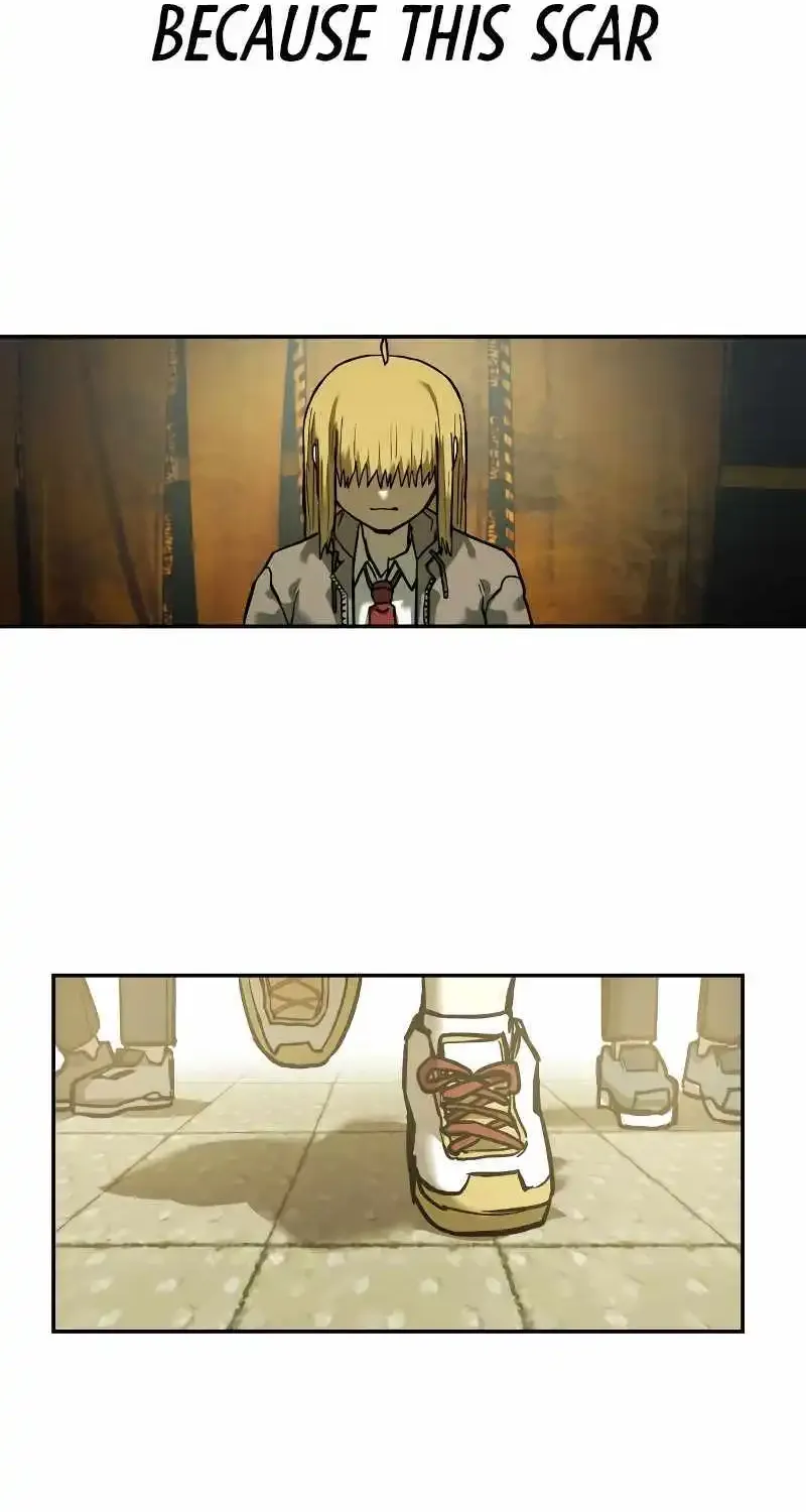 Chapter 24 — page 37