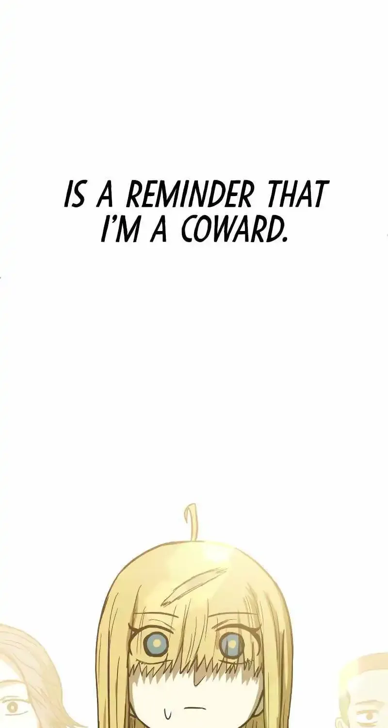Chapter 24 — page 39