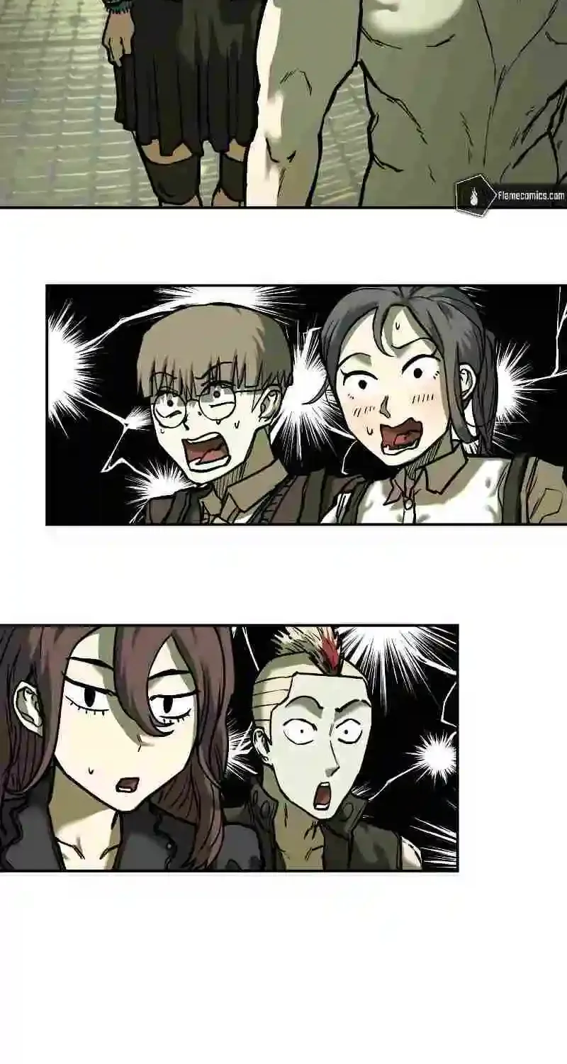 Chapter 24 — page 4