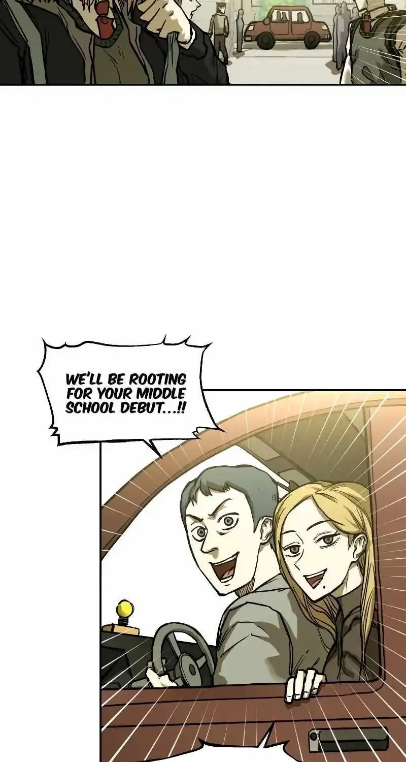 Chapter 24 — page 42