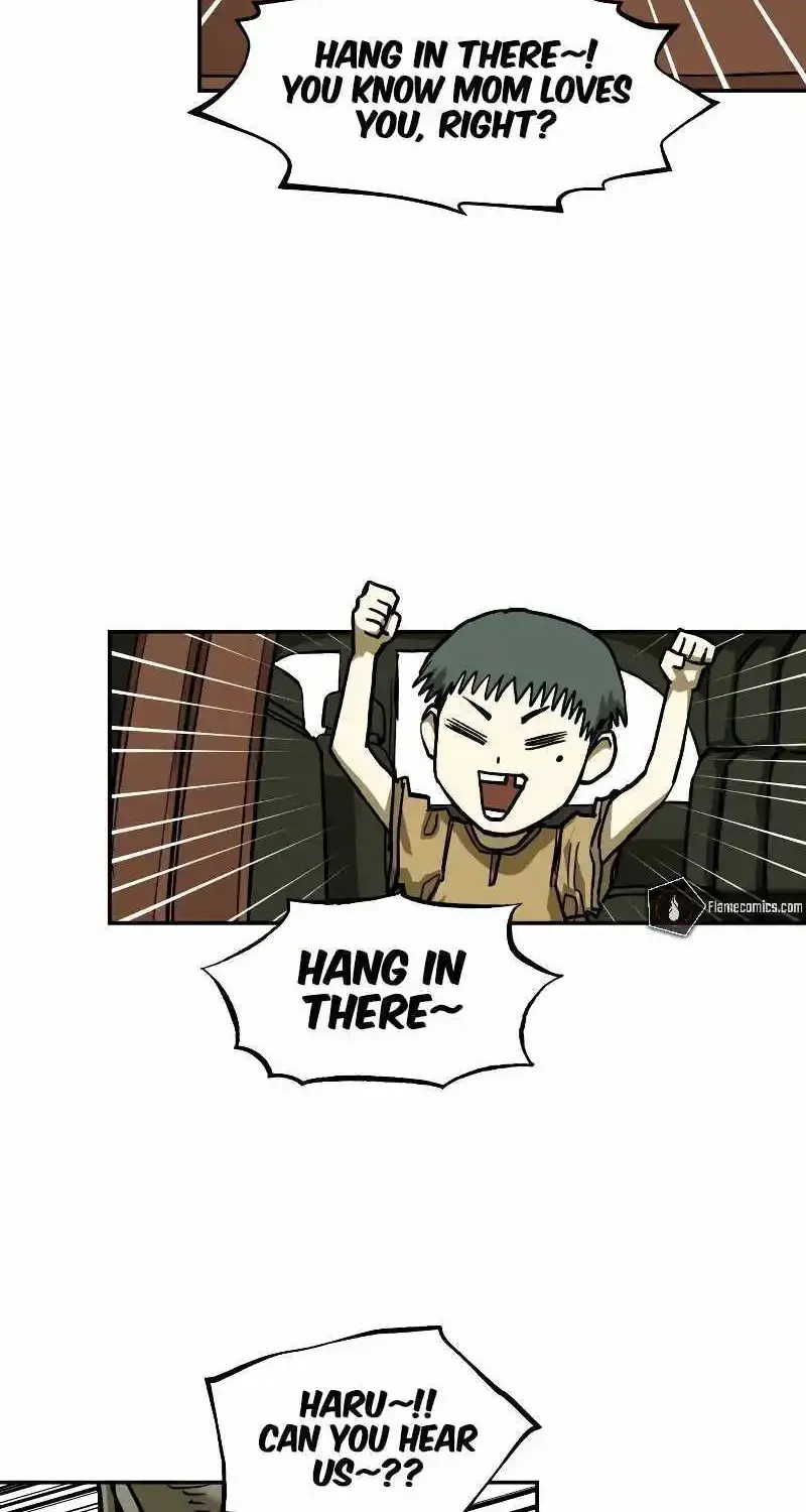 Chapter 24 — page 43
