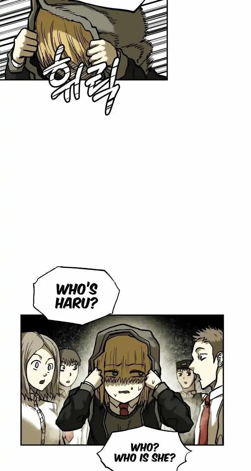 Chapter 24 — page 44