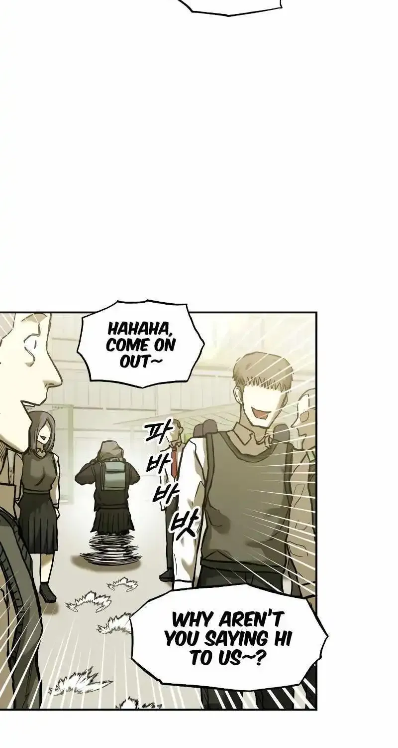 Chapter 24 — page 45