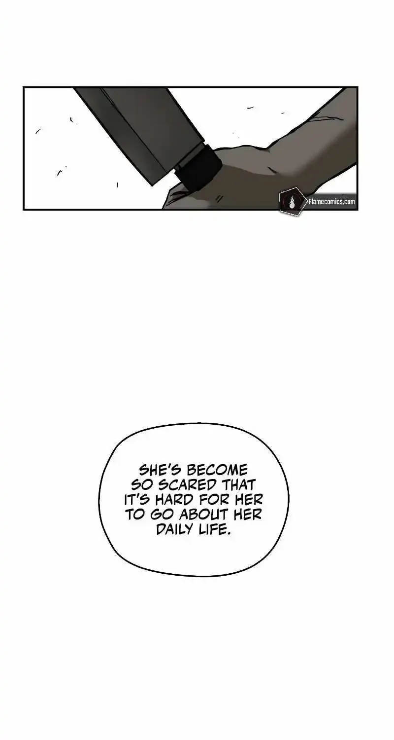 Chapter 24 — page 49
