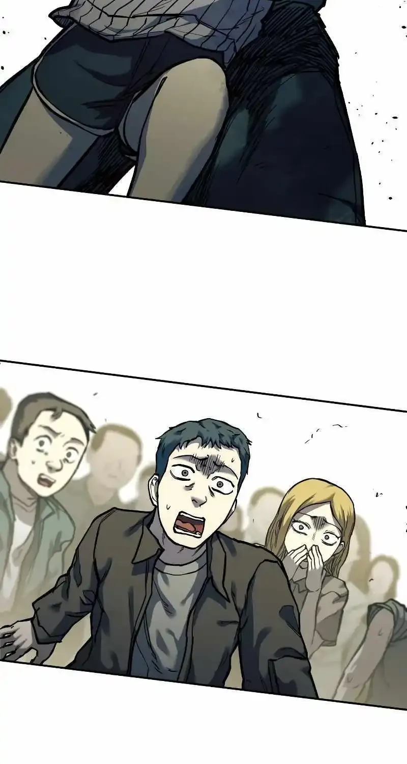 Chapter 24 — page 51