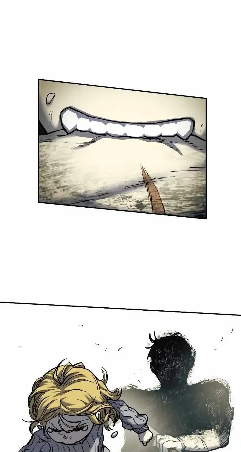 Chapter 24 — page 52