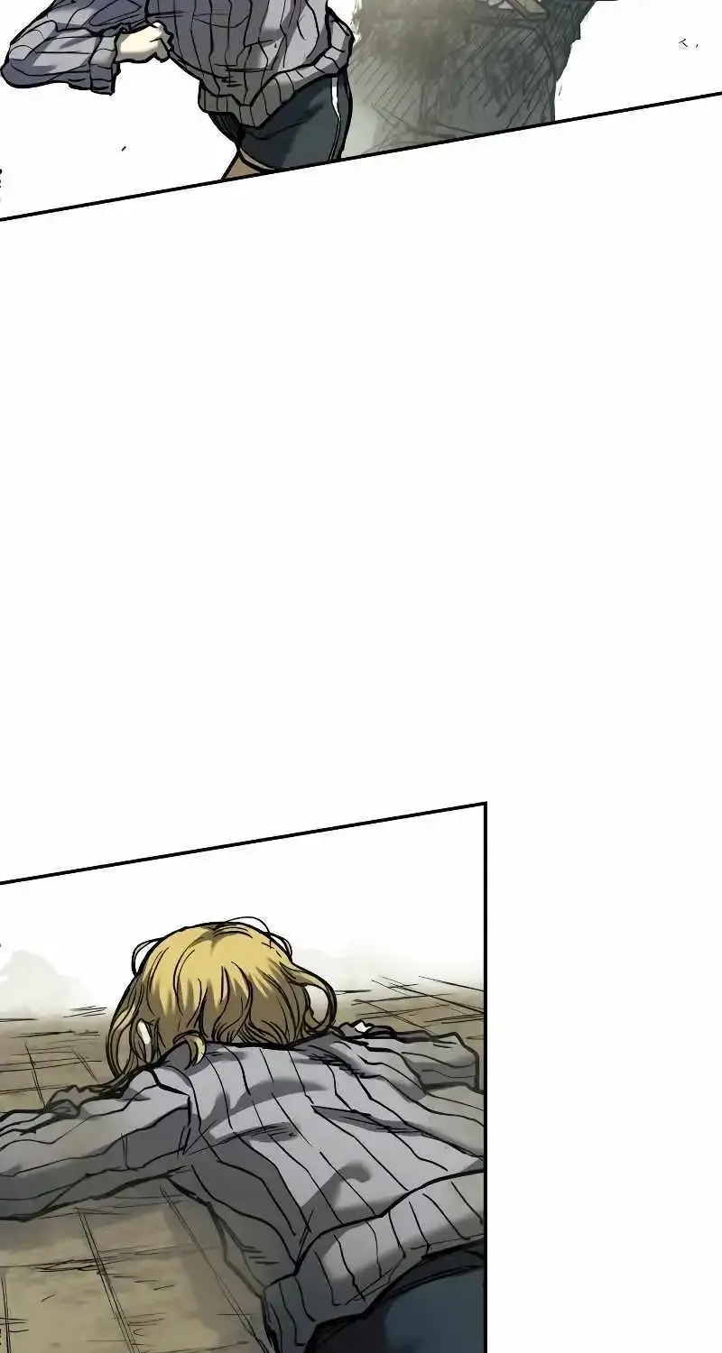 Chapter 24 — page 53