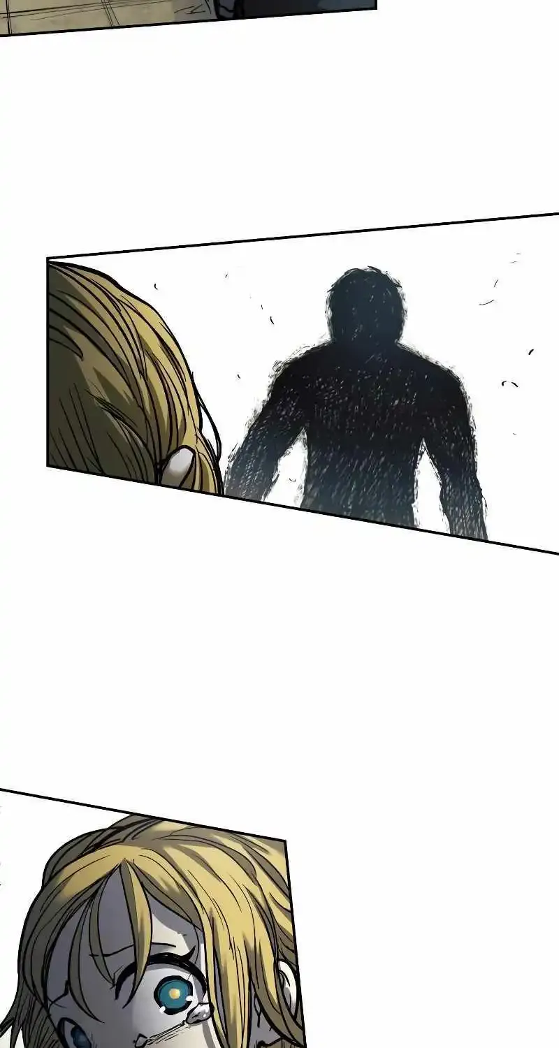 Chapter 24 — page 54