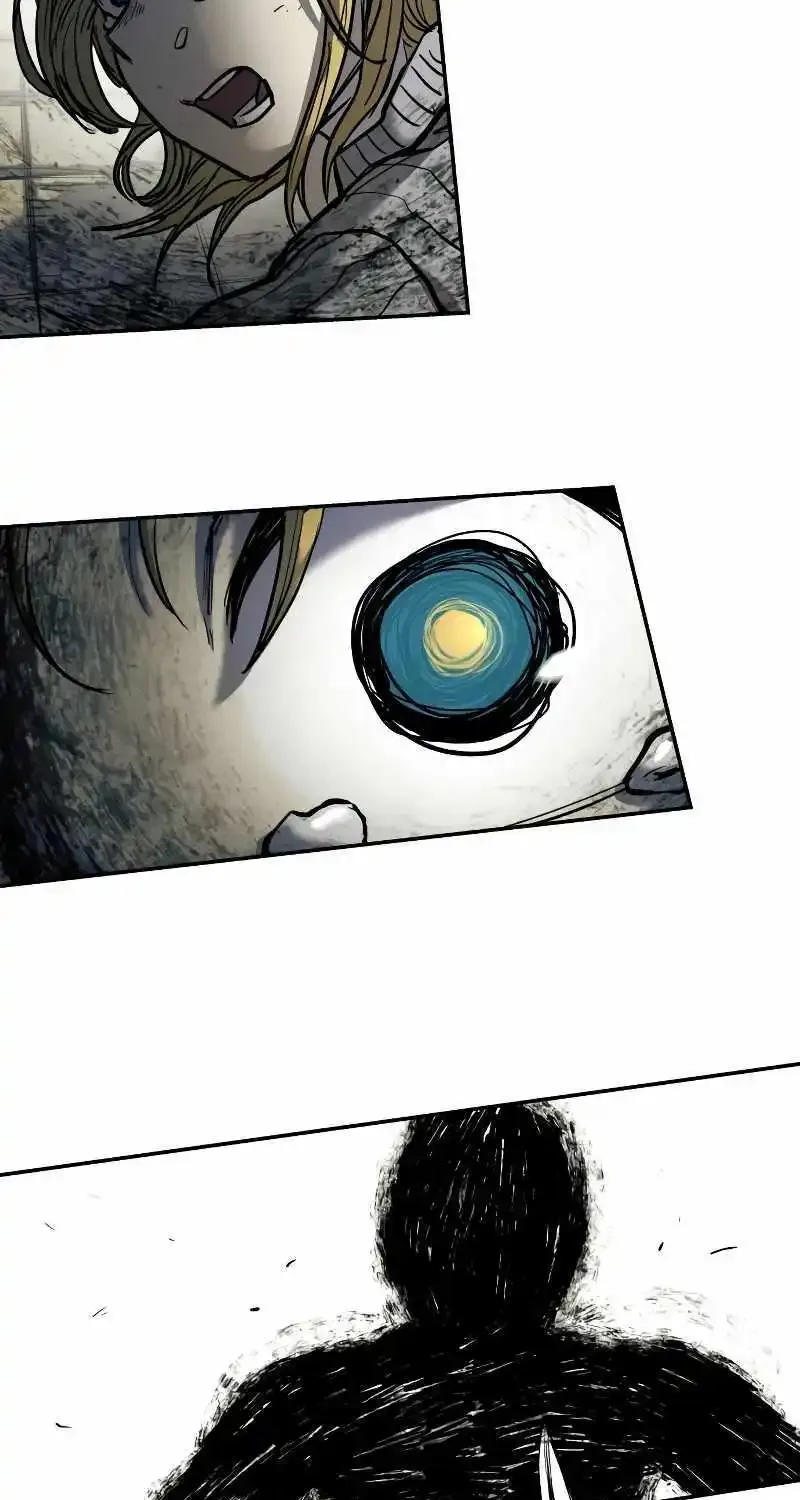 Chapter 24 — page 55