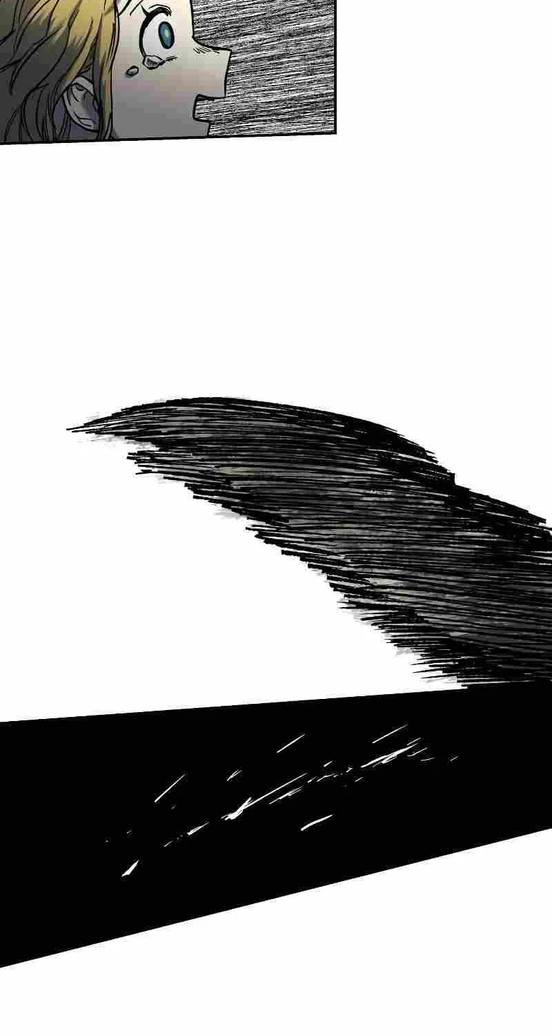 Chapter 24 — page 58