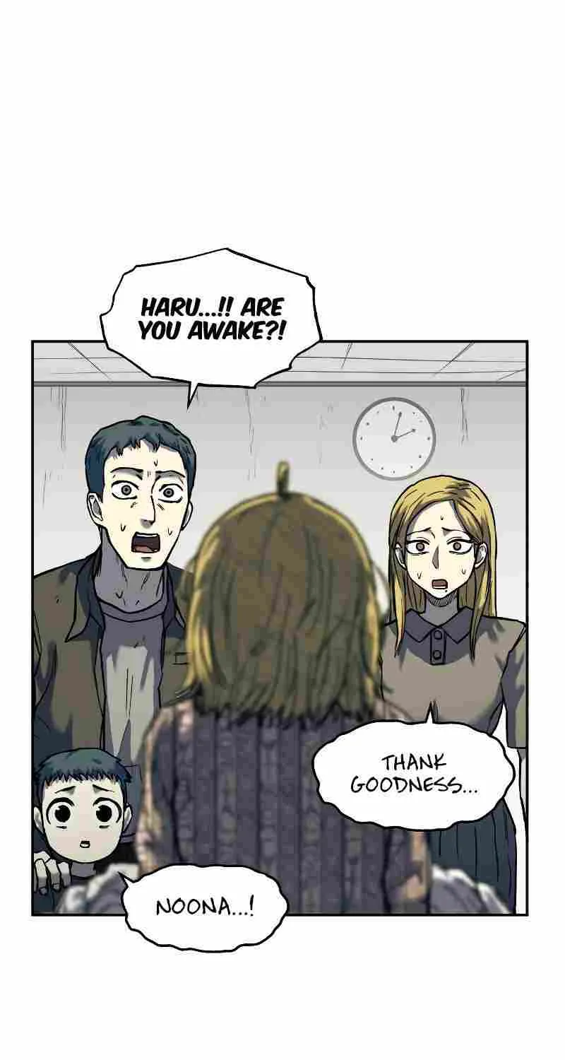Chapter 24 — page 63