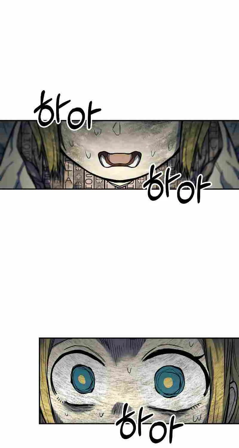 Chapter 24 — page 64