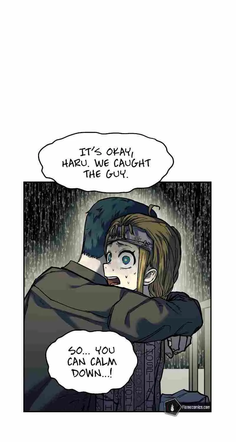 Chapter 24 — page 65