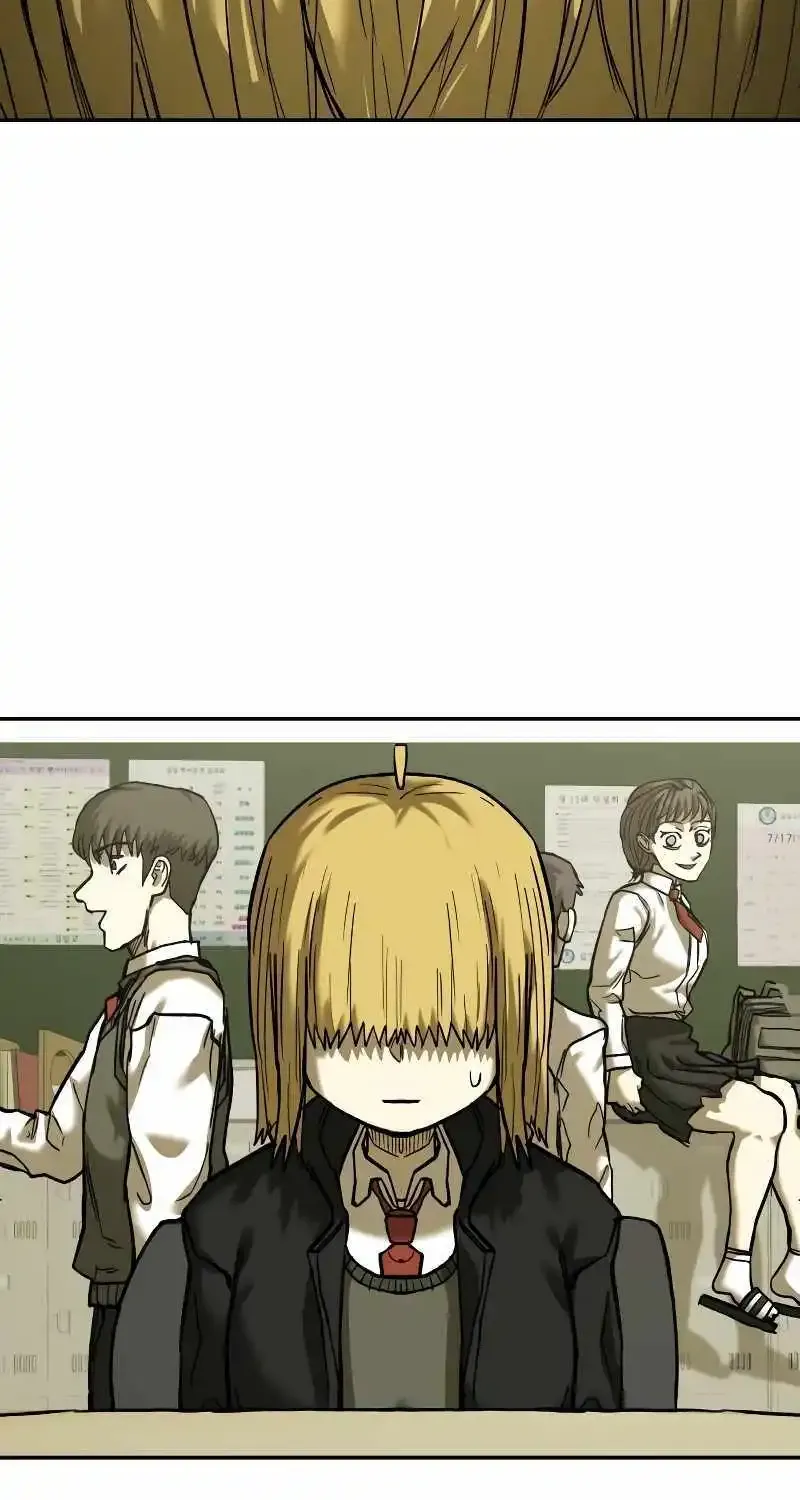 Chapter 24 — page 69