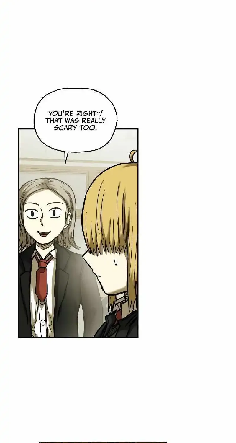 Chapter 24 — page 70