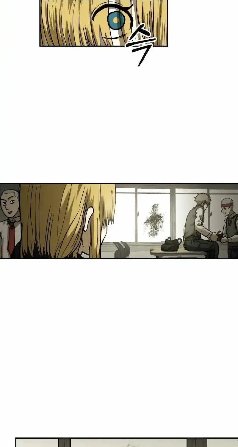 Chapter 24 — page 71