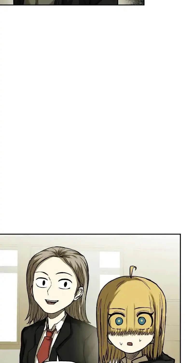 Chapter 24 — page 73